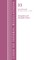 Code of Federal Regulations, Title 33 Navigation and Navigable Waters 200-End, Revised as of July 1, 2022