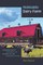 Hokkaido Dairy Farm
