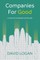 Companies For Good