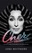 Cher Memoir