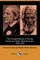 The Correspondence of Thomas Carlyle and Ralph Waldo Emerson, 1834-1872 (Dodo Press)