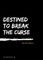 Destined To Break The Curse Devotional