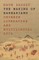 The Making of Barbarians