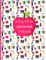 Diary of an Awesome Teacher