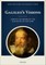 Galileo's Visions