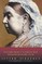 Queen Victoria
