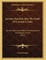 Sermon Preached After The Death Of Cornelia F. Fiske
