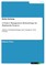 Hartweg, S: Project Management Methodology for Multimedia Pr