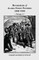 Biographies of Alaska-Yukon Pioneers 1850-1950, Volume 3