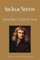 Sir Isaac Newton - Life and Times of a Scientific Genius (Biography)