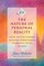The Nature of Personal Reality