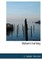 Richard Furlong