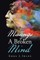 Musings of a Broken Mind