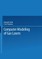 Computer Modeling of Gas Lasers