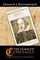 The Complete Coriolanus