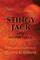 Stingy Jack and Other Tales