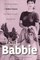 The Best of Babbie