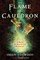 The Flame in the Cauldron