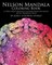 Nelson Mandala Coloring Book