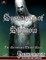 Servants of Shadow
