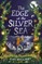The Edge of the Silver Sea