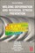 Welding Deformation and Residual Stress Prevention