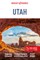 Insight Guides Utah (Travel Guide with Free Ebook)