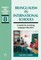 Bilingualism in International Schools
