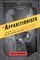 The Apparitionists