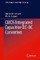 CMOS Integrated Capacitive DC-DC Converters
