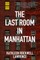 The Last Room in Manhattan