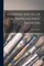 Reminiscences of the Impressionist Painters