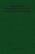 Constitutional Government And Politics, Nature And Development