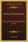 Stories Of Don Quixote