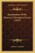 Examination of Mr. Maurice's Theological Essays (1854)