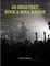 25 Greatest Rock & Roll Bands