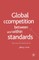 Global Competition Between and Within Standards