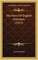 The Story Of English Literature (1913)