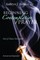 J. Hermes, K: Beginning Contemplative Prayer