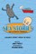 Sea Stories