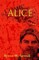 Comic Alice