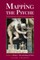 Mapping the Psyche 3