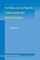 Free Markets and Social Regulation: A Reform Agenda of the Global Trading System
