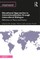 Educational Approaches to Internationalization Through Intercultural Dialogue