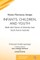 Infants, Children, and Youth