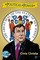 Political Power: Chris Christie
