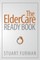 The ElderCare Ready Book
