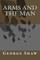 Arms and the Man