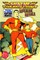 Shazam Family Giant
