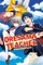 Oresama Teacher, Vol. 25, 25